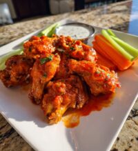 football food recipes