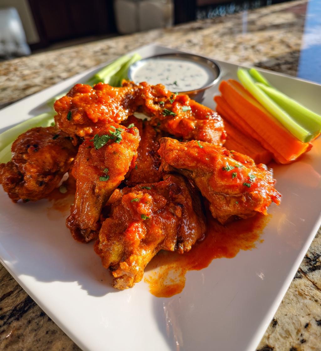 football food recipes