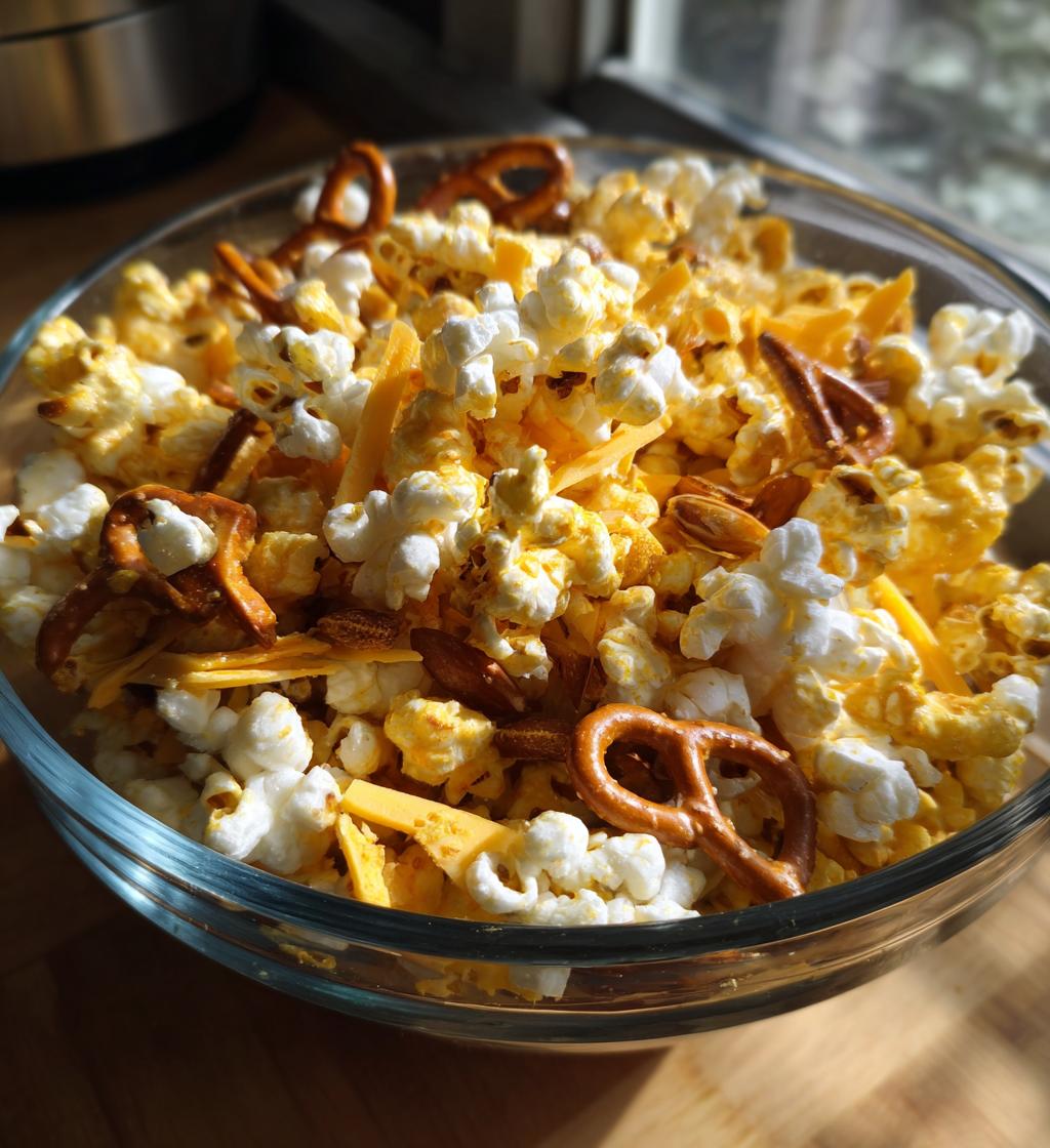football food snacks