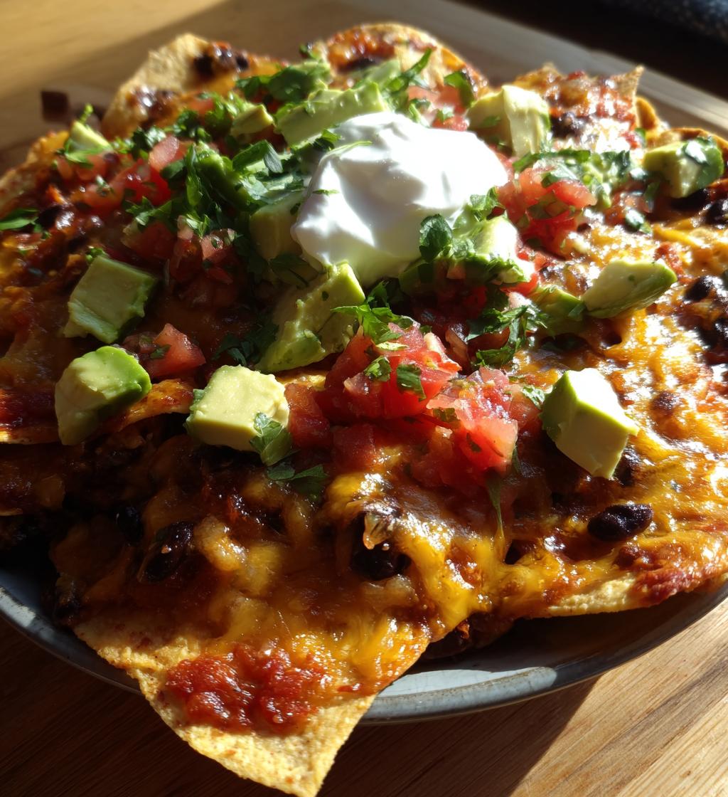 football foods