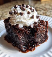 football game desserts