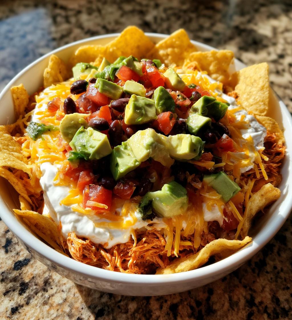 football game dips