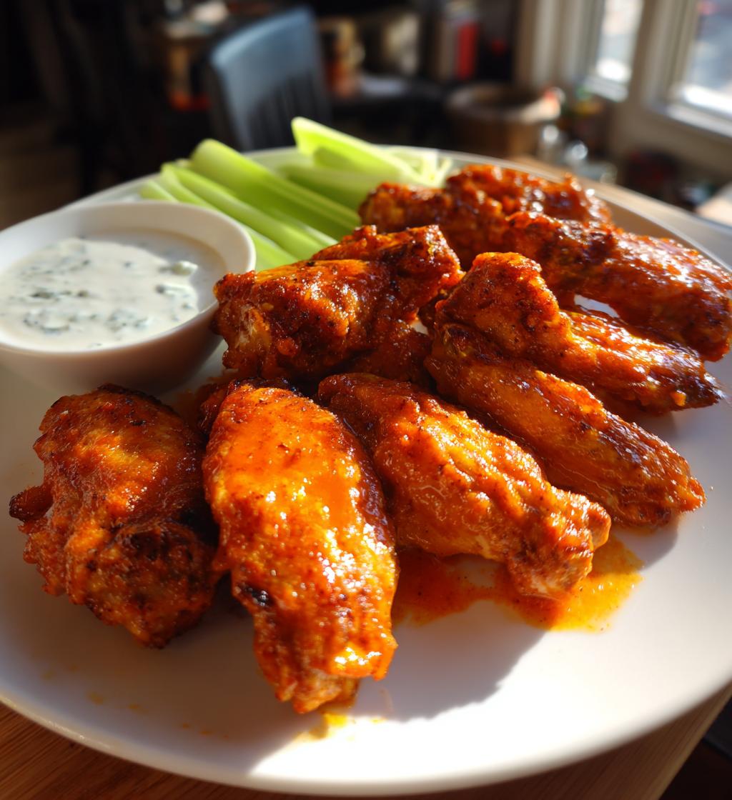 football game food