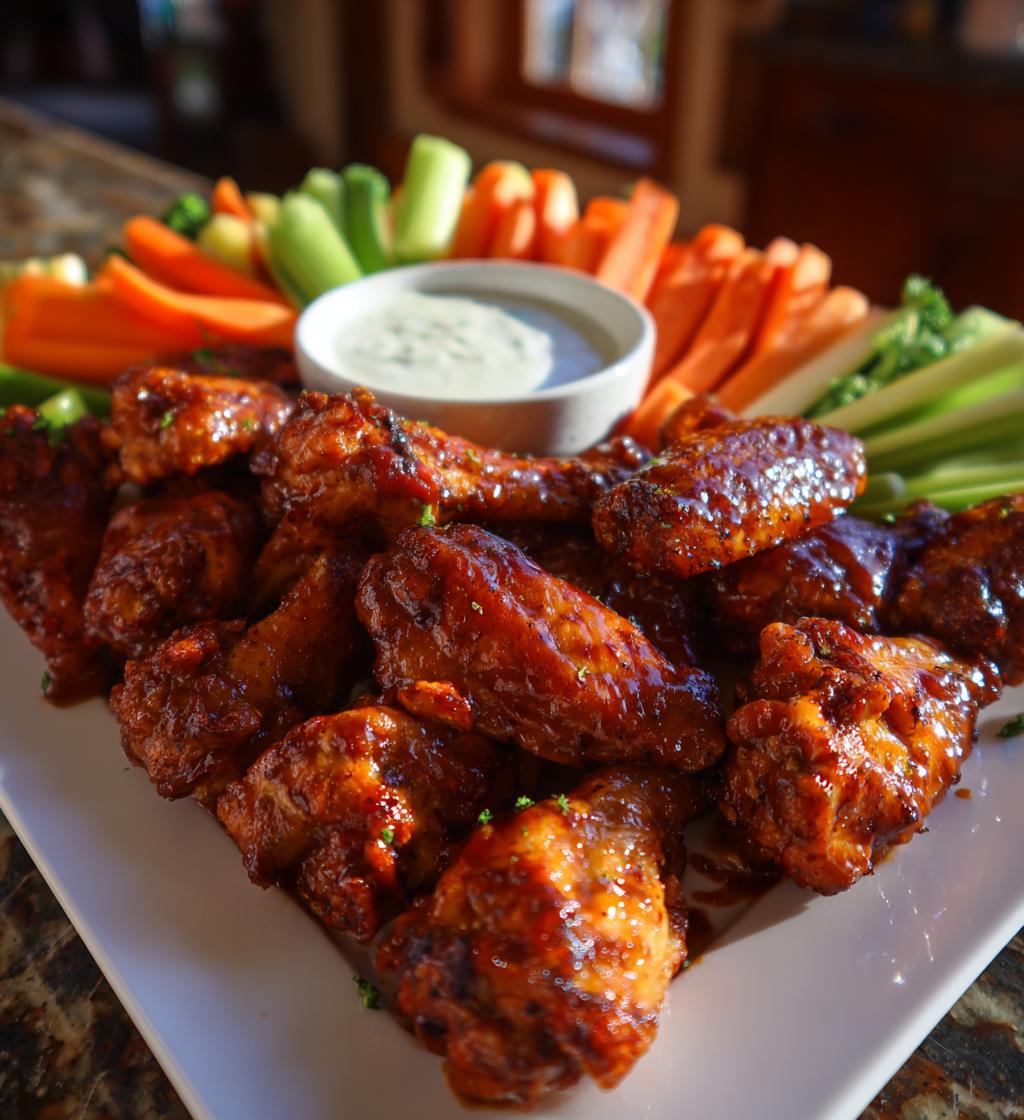football game meal ideas