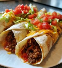 football game meals dinners