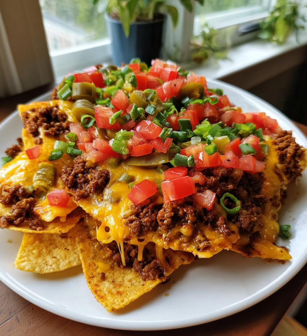 football game meals