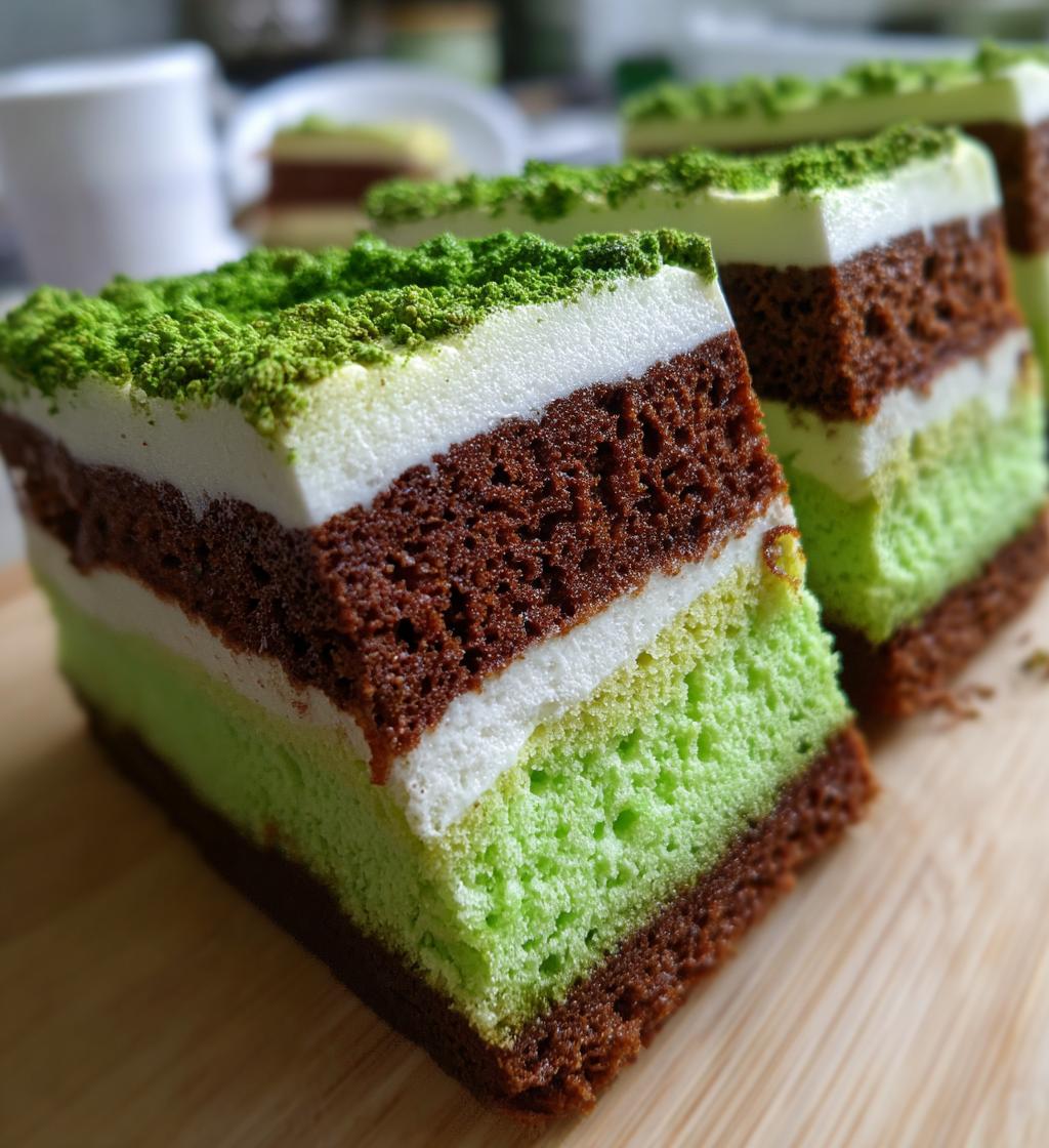 football inspired desserts