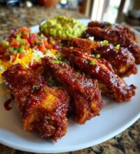 football meal ideas