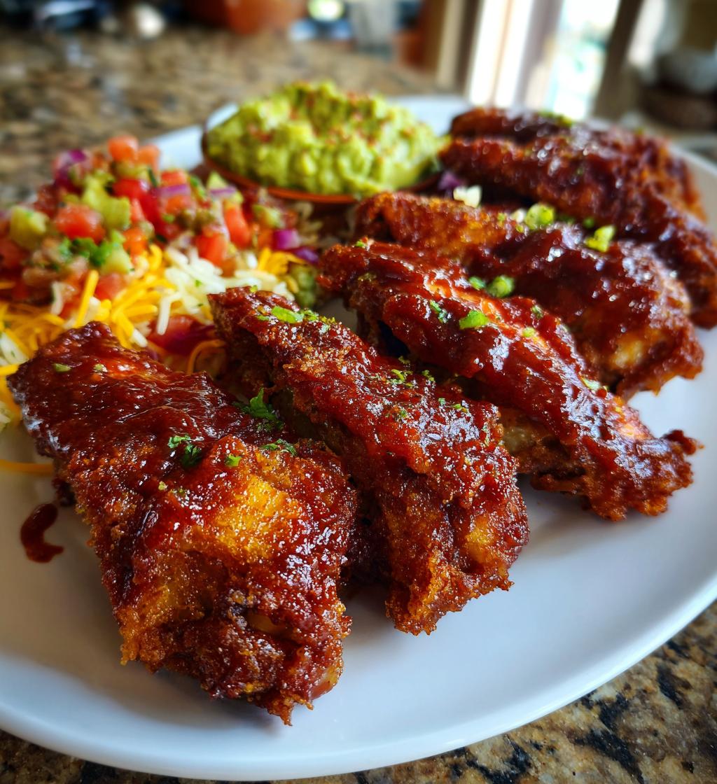 football meal ideas