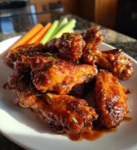 football meals