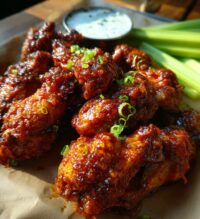 football meals dinners