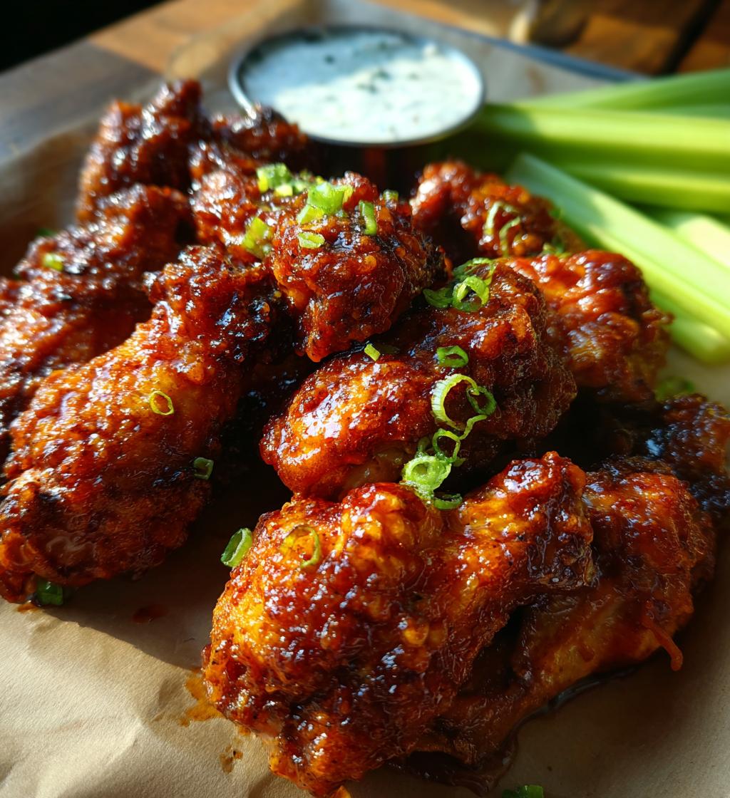 football meals dinners