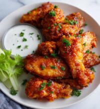 football meals sunday