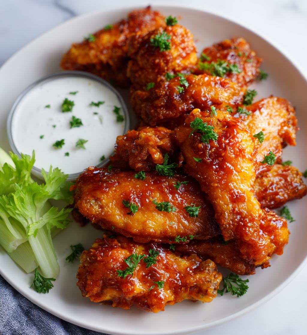 football meals sunday