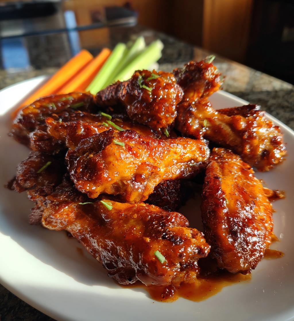 football meals