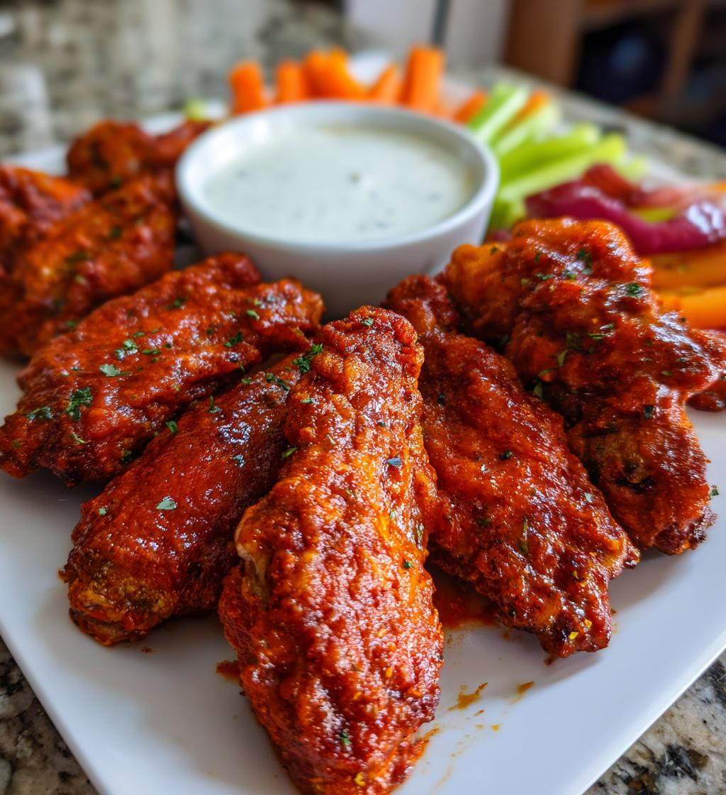 football menu ideas