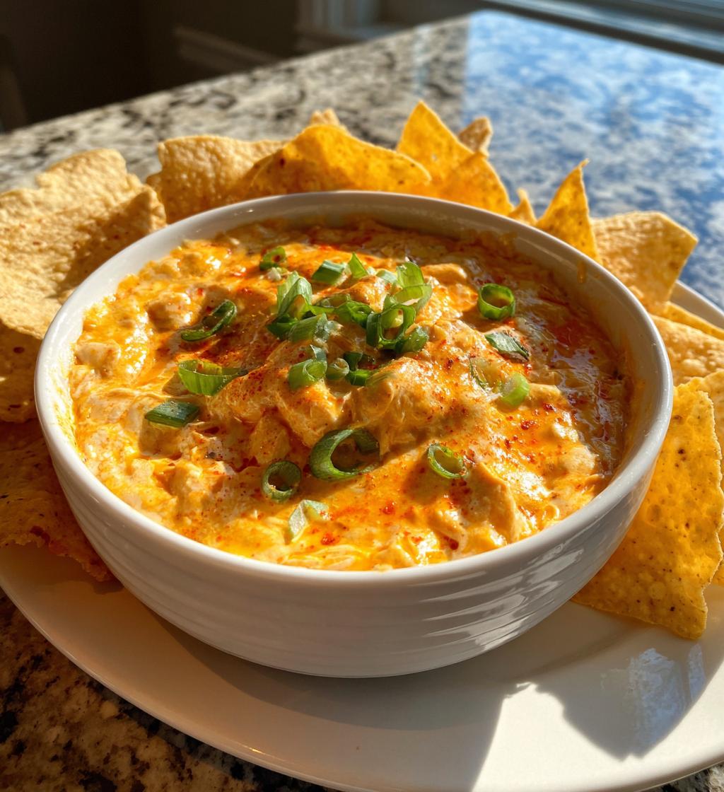 football party food crockpot appetizers buffalo chicken dips