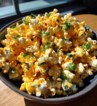 football party foods