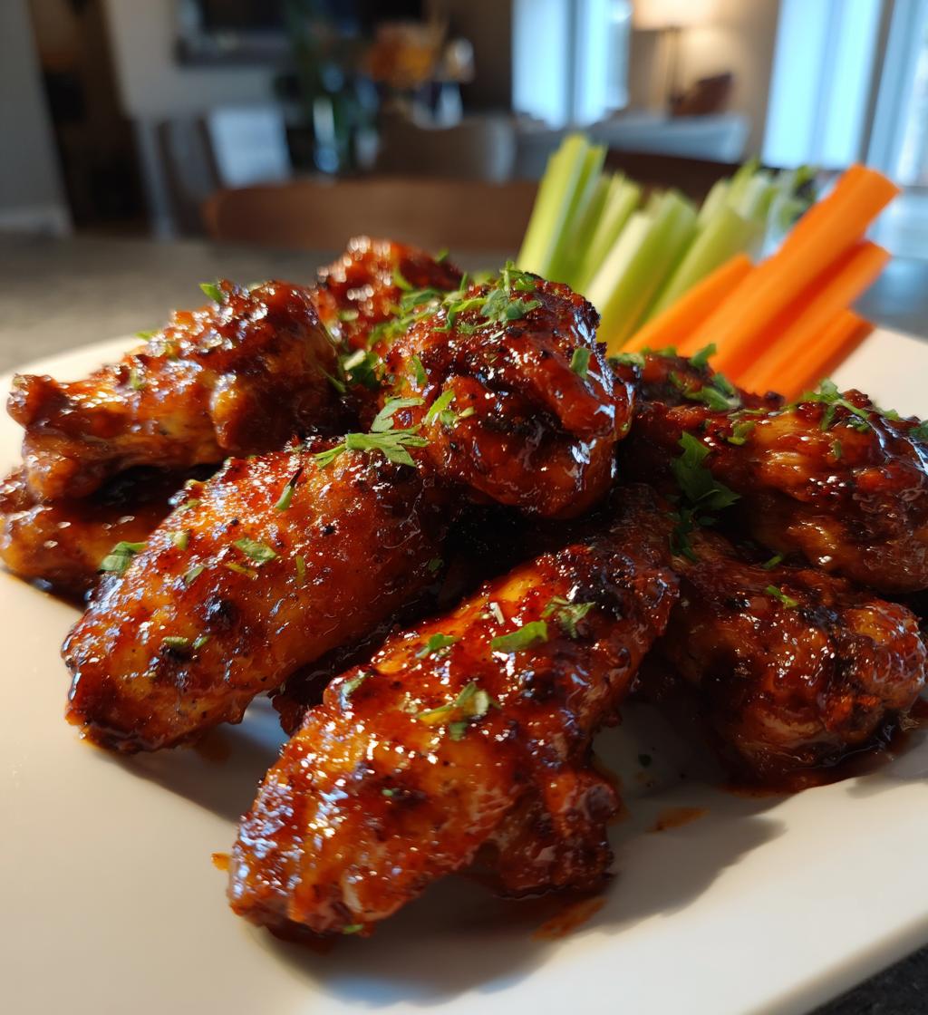football party foods crockpot