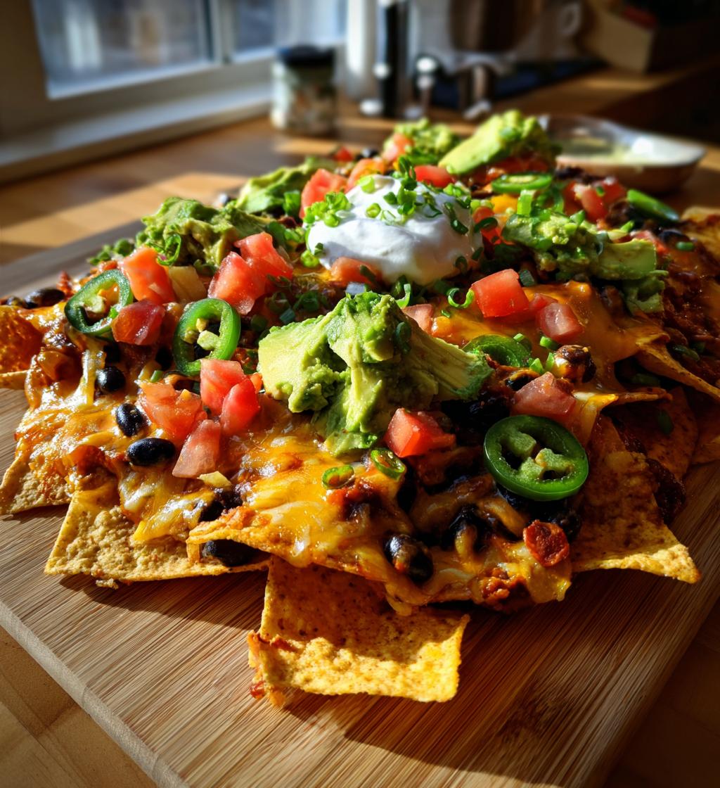 football party foods easy game day recipes