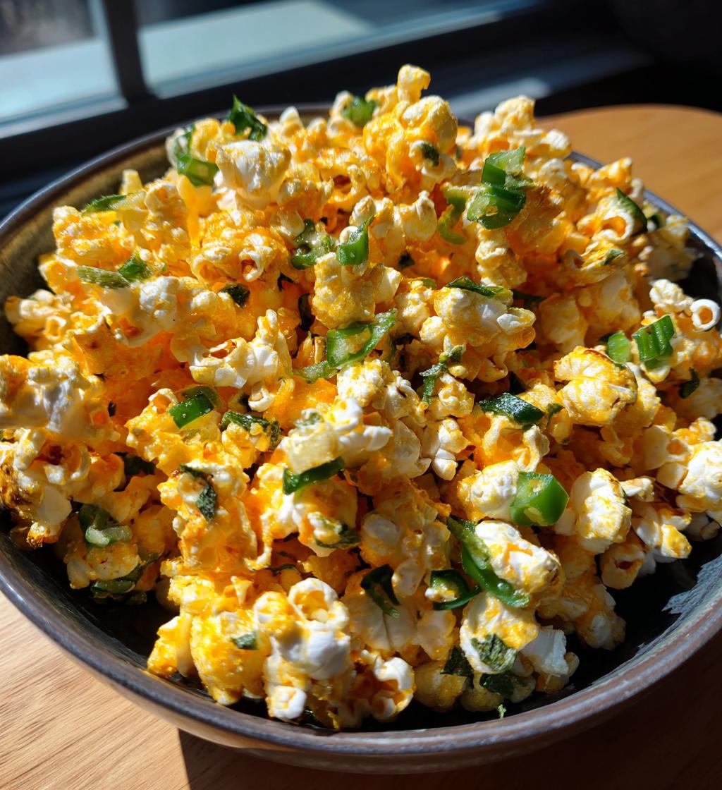 football party foods