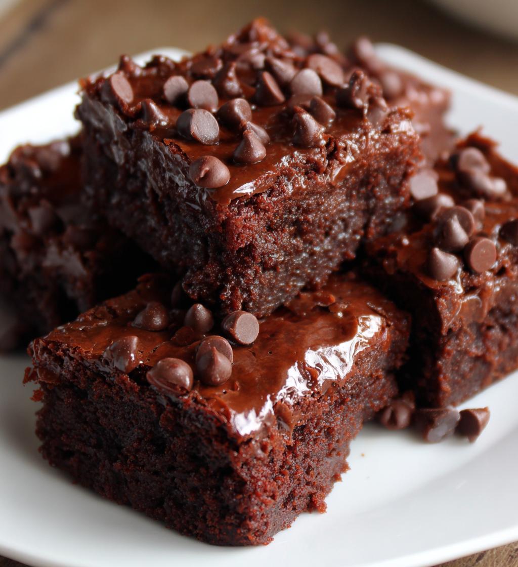 football party treats desserts