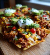 football potluck food