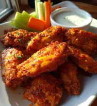football recipes