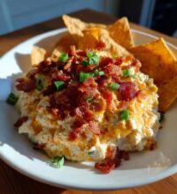 football recipes appetizers
