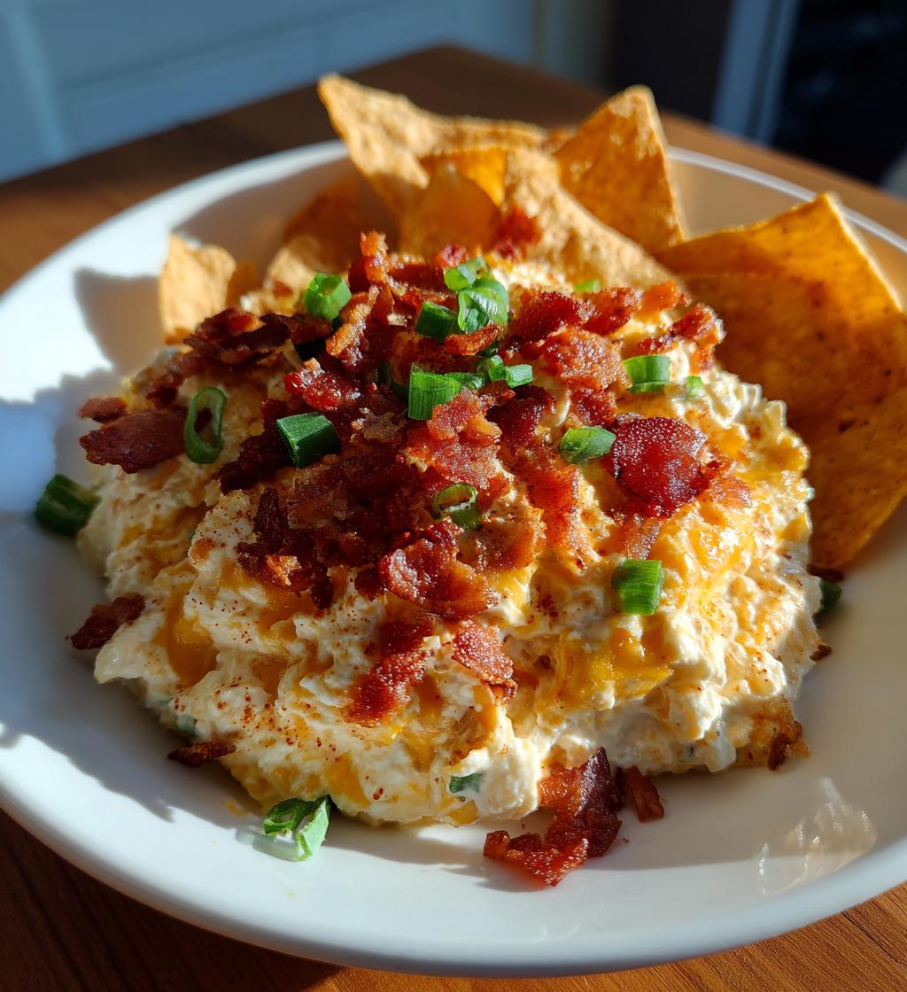 football recipes appetizers