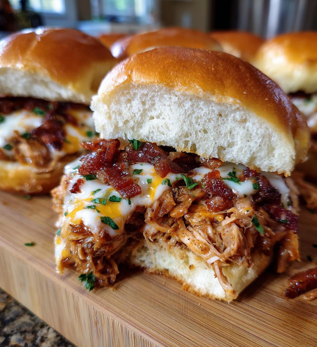 football recipes crockpot