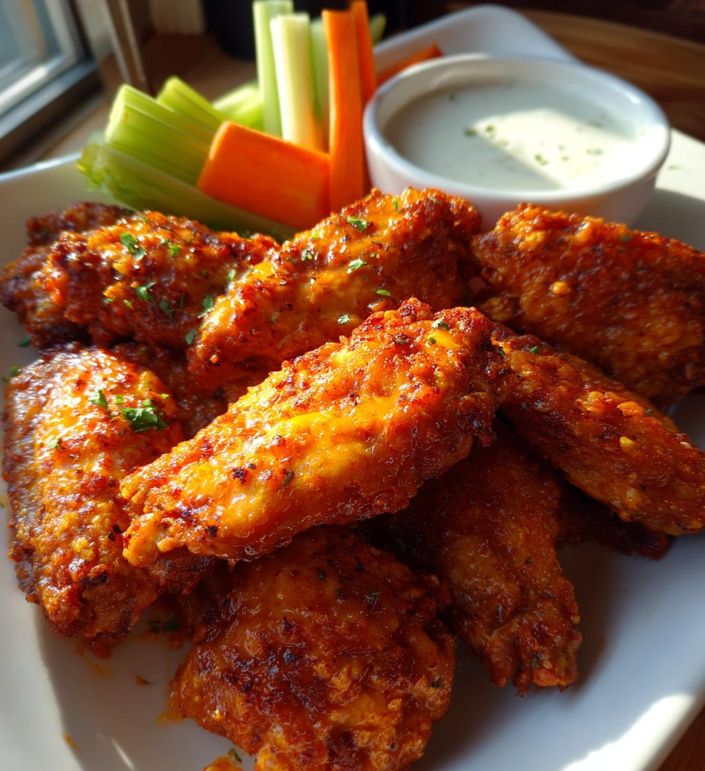 football recipes
