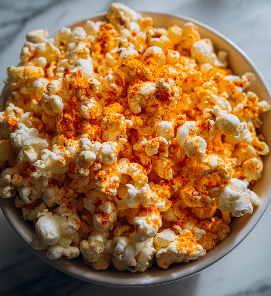 football saturday food