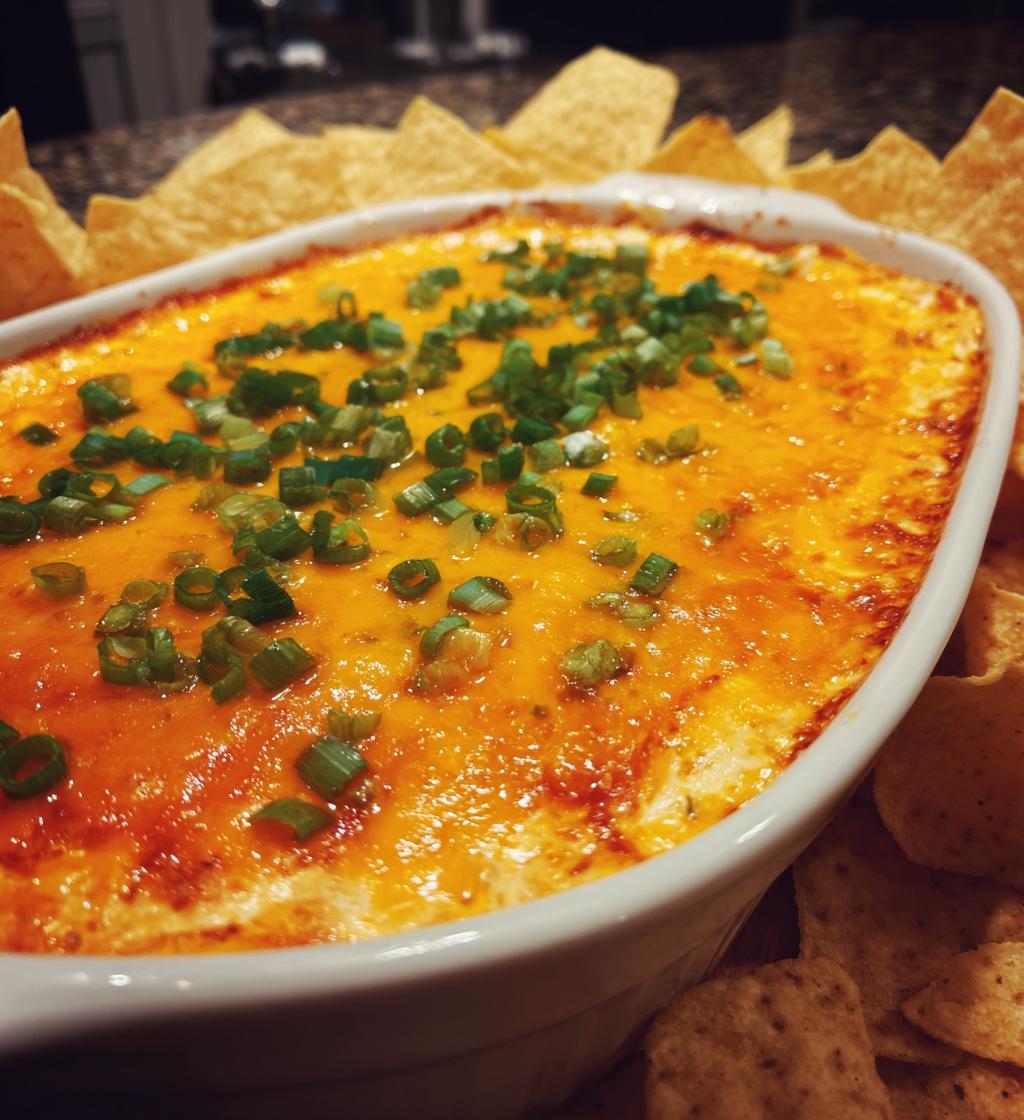 football season recipes