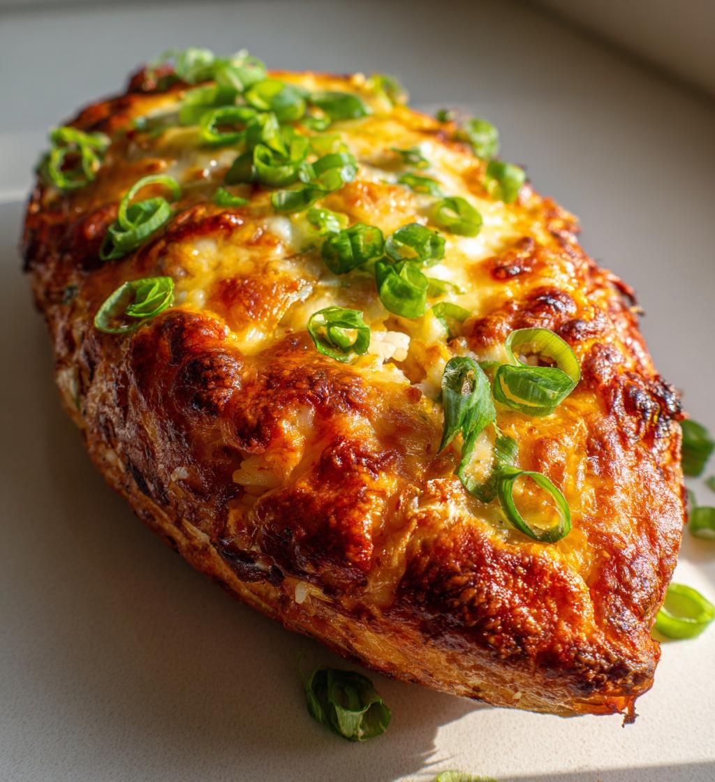 football shaped food