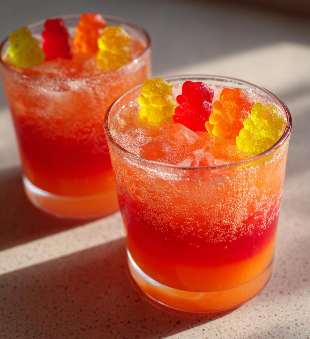 football shots alcohol