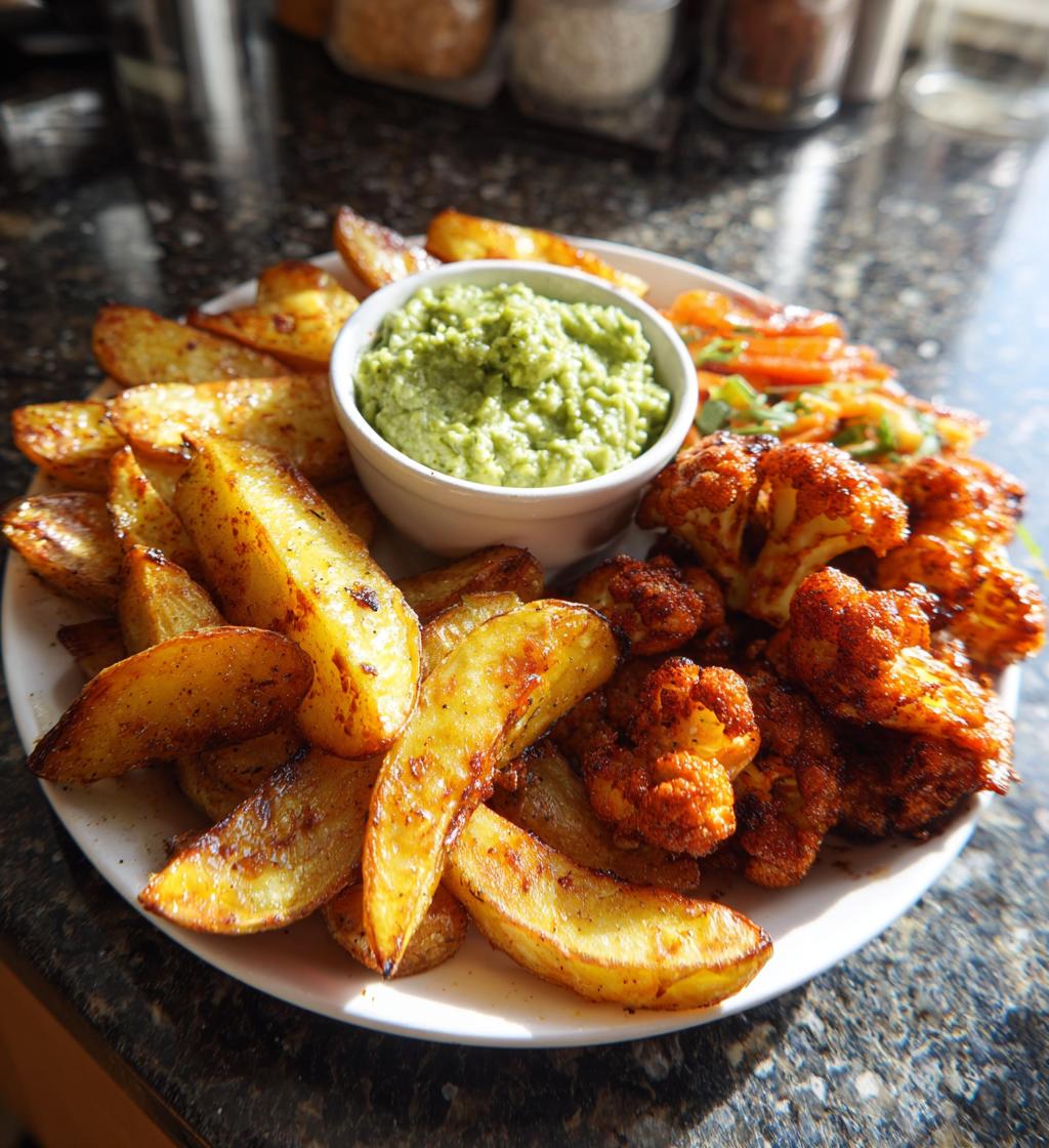 football side dishes