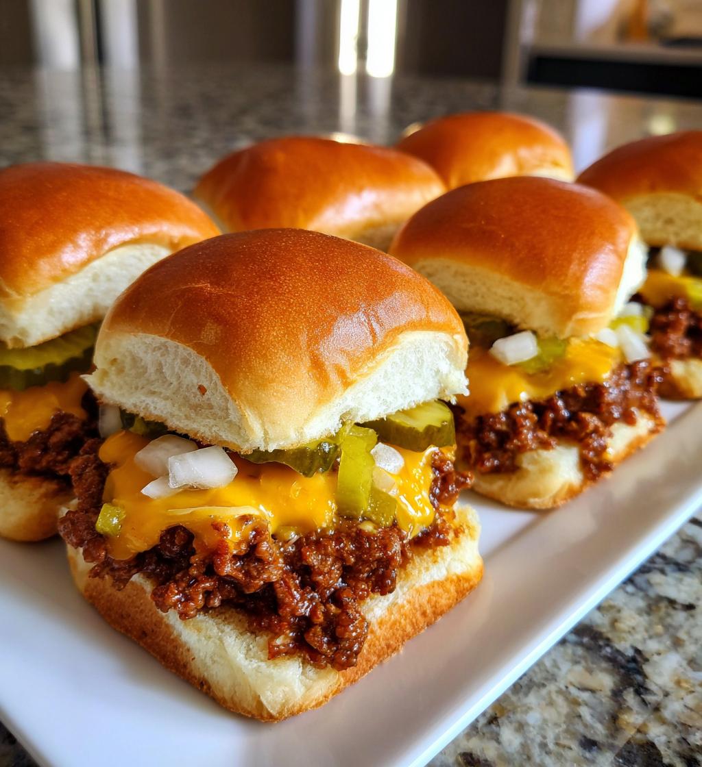 football sliders