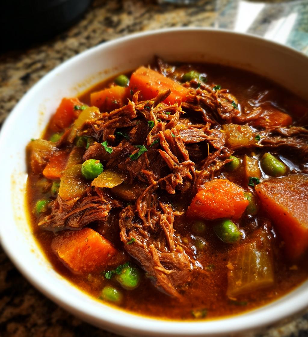 football slow cooker recipes