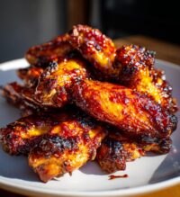 football smoker recipes