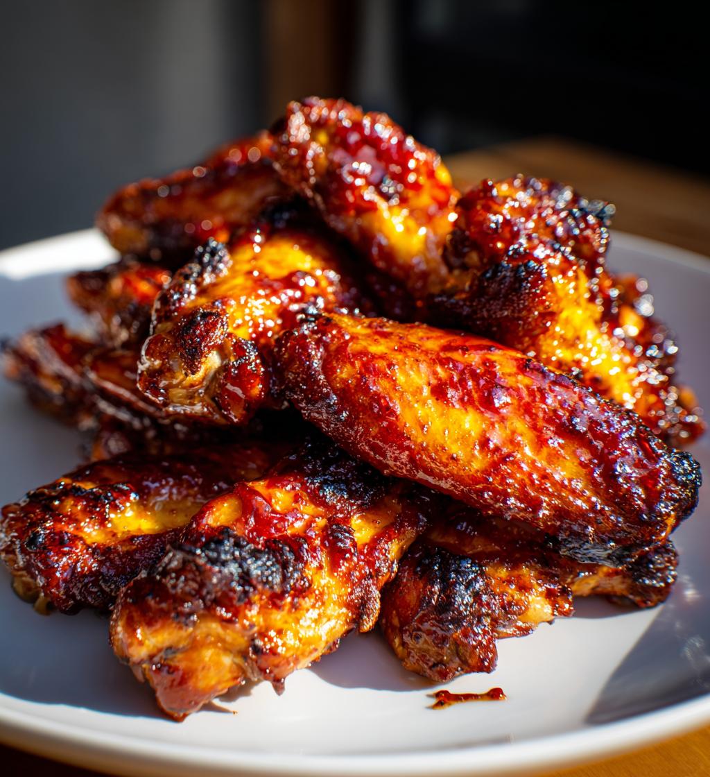 football smoker recipes