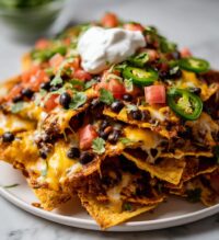 football snack food