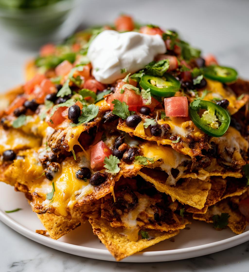 football snack food