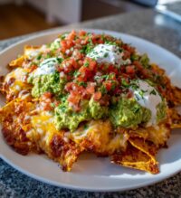 football snacks