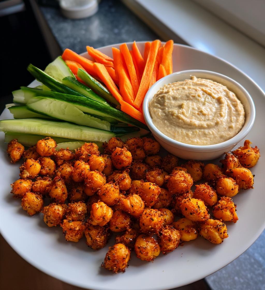 football snacks appetizers easy healthy
