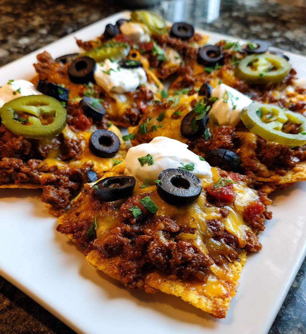 football snacks appetizers easy