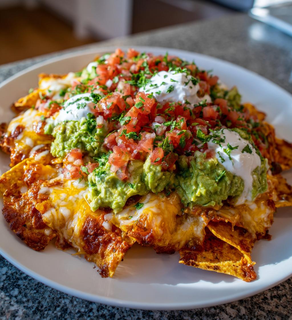 football snacks