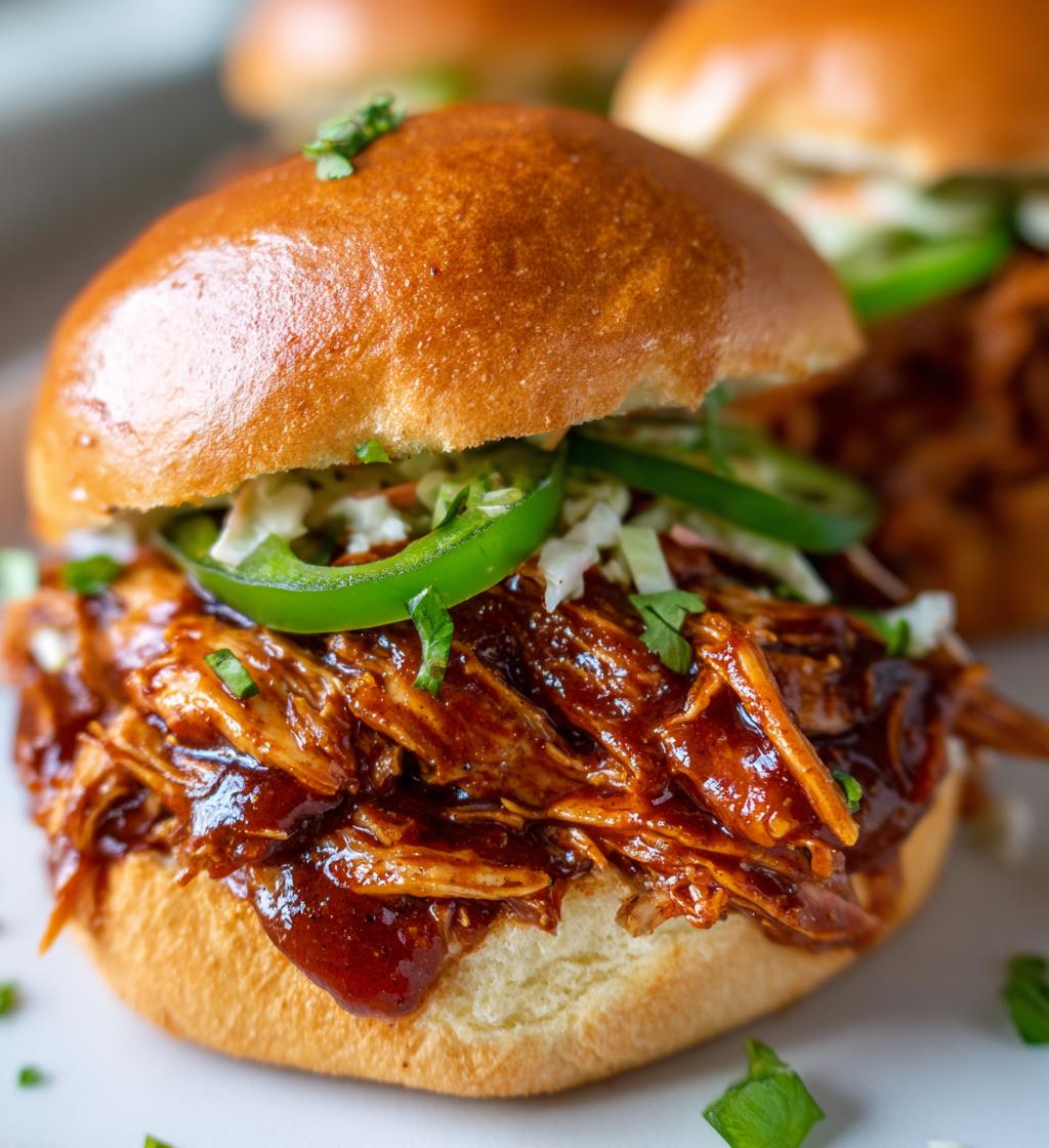 football sunday crockpot meals