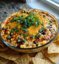 football sunday dips