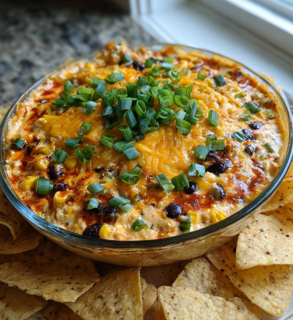 football sunday dips